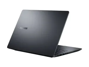 ASUS ExpertBook B5 B5405CCA-NZ0030X - miniature 4
