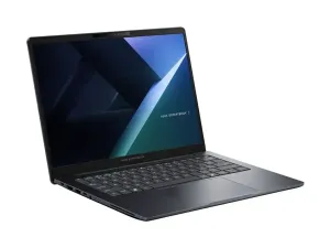 ASUS ExpertBook B5 B5405CCA-NZ0030X - miniature 5