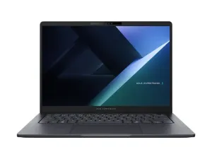 ASUS ExpertBook B5 B5405CCA-NZ0030X - miniature 2