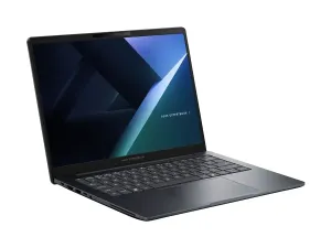ASUS ExpertBook B5 B5405CCA-NZ0031X - miniature 5