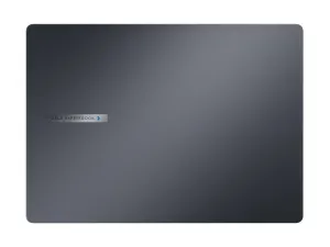 ASUS ExpertBook B5 B5405CCA-NZ0031X - miniature 4
