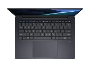 ASUS ExpertBook B5 B5405CCA-NZ0031X - miniature 3