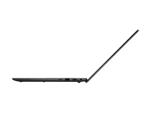 ASUS ExpertBook B5 B5405CCA-NZ0031X - miniature 2