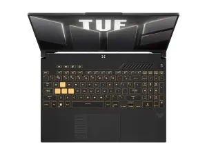ASUS TUF Gaming F16 TUF608JMR-QT011W - miniature 3
