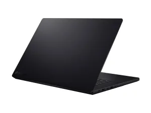 ASUS ProArt P16 OLED H7606WP-SC102X - miniature 5