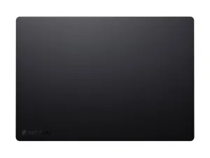 ASUS ProArt P16 OLED H7606WP-SC102X - miniature 4