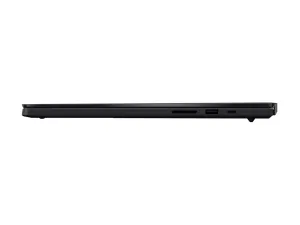 ASUS ProArt P16 OLED H7606WP-SC102X - miniature 2