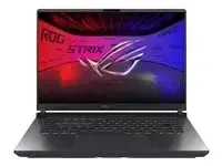 ASUS ROG Strix G16 G615LP-S5137W - miniature 2