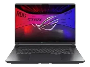 ASUS ROG Strix G16 G615LP-S5137W - miniature 3