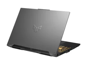 ASUS TUF Gaming F16 TUF608JPR-QT054W - miniature 4