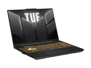 ASUS TUF Gaming F16 TUF608JPR-QT054W - miniature 5