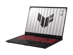 ASUS TUF Gaming A16 TUF608UM-RV080W - miniature 3