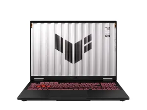 ASUS TUF Gaming A16 TUF608UM-RV080W - miniature 4