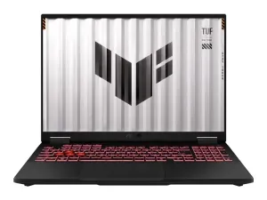 ASUS TUF Gaming A16 TUF608UM-RV080W - miniature 4