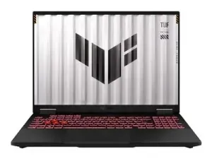 ASUS TUF Gaming A16 TUF608UM-RV080W - miniature 2