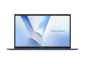 ASUS VivoBook 17 X1704VA-AU762W - miniature 3