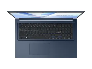 ASUS VivoBook 17 X1704VA-AU762W - miniature 4