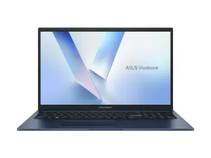 ASUS VivoBook 17 X1704VA-AU762W - miniature 2