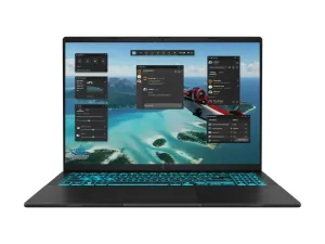 ASUS V16 V3607VH-RP011W - miniature 2