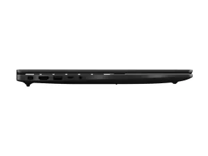 ASUS V16 V3607VH-RP011W - miniature 5