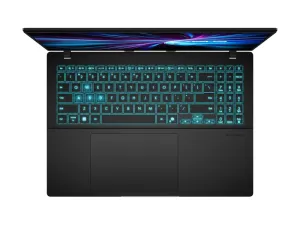 ASUS V16 V3607VH-RP011W - miniature 3