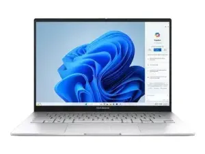 ASUS ZenBook 14 OLED UX3405CA-QL224W - miniature 2