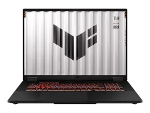 ASUS TUF Gaming A18 TUF808UP-S9054W - miniature 5