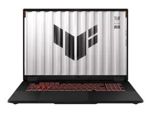 ASUS TUF Gaming A18 TUF808UP-S9054W - miniature 4