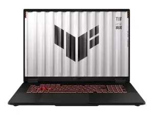 ASUS TUF Gaming A18 TUF808UP-S9054W - miniature 2