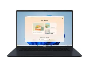 ASUS Vivobook 18 M1807HA-S8107W - miniature 1