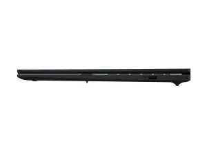 ASUS Vivobook 18 M1807HA-S8107W - miniature 2