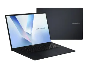 ASUS Vivobook 18 M1807HA-S8107W - miniature 3