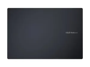 ASUS Vivobook 18 M1807HA-S8107W - miniature 4