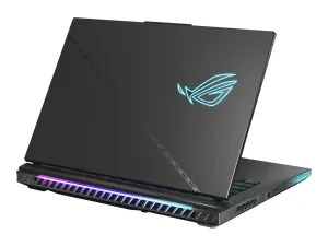 ASUS ROG Strix SCAR 16 G635LX-RW159W - miniature 4