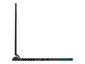 ASUS ROG Strix SCAR 16 G635LX-RW159W - miniature 5