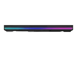 ASUS ROG Strix SCAR 16 G635LX-RW159W - miniature 1