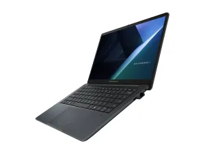 ASUS ExpertBook B1 B1403CVA-S61809X - miniature 5