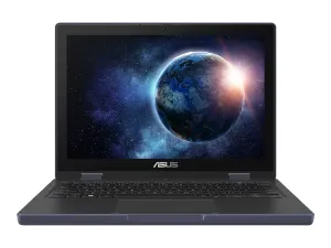 ASUS BR1204FTA R90070XA - miniature 1