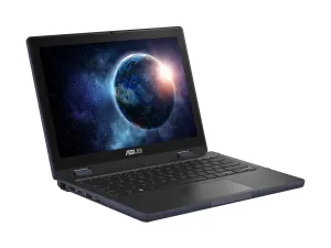 ASUS BR1204CTA R80050XA - miniature 5