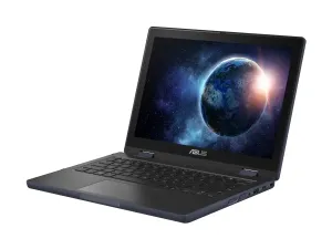 ASUS BR1204CTA R80050XA - miniature 2