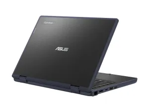 ASUS BR1204CTA R80050XA - miniature 4