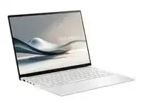 ASUS Zenbook S 14 OLED UX5406SA-PV090X - miniature 2