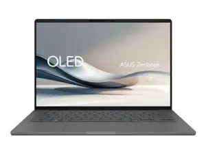 ASUS Zenbook A14 OLED UX3407RA-DRQD031W - miniature 2