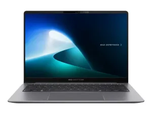 ASUS ExpertBook P5 P5405CSA-NZ0038X - miniature 1