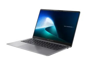 ASUS ExpertBook P5 P5405CSA-NZ0038X - miniature 2