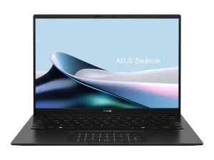 ASUS ZenBook 14 UM3406GA-DICQD141X - miniature 5
