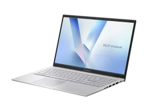 ASUS Vivobook Go 15 E1504FA-DICBQ2951W - miniature 2