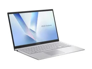 ASUS Vivobook Go 15 E1504FA-DICBQ2951W - miniature 5