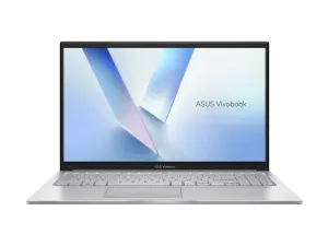 ASUS Vivobook Go 15 E1504FA-DICBQ2951W - miniature 1
