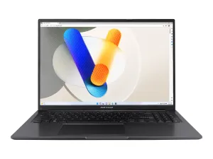 ASUS Vivobook 16 X1605VA-PRO-DICMB2415X - miniature 1